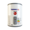 TERMOTANQUE WARNERS 30 L Cobre Clase A N/A