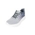 CHAMPION 35-40 GREY/GREEN
