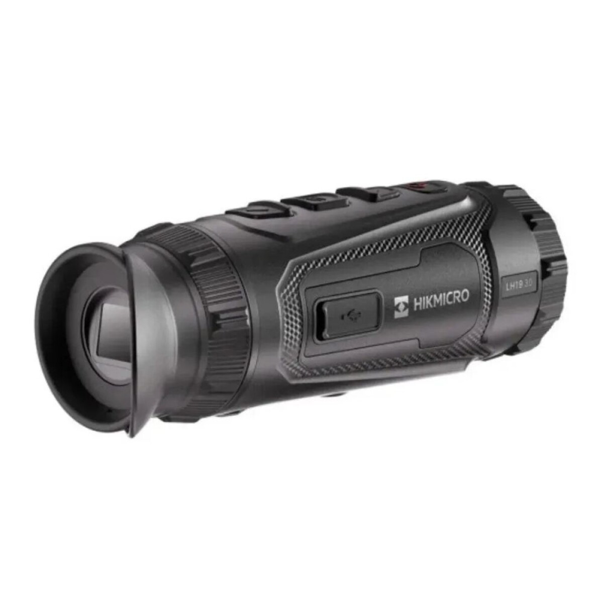 VISOR TERMICO- HIKMICRO - LYNX LE10 3.0 