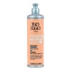 Acondicionador Tigi Bed Head Moisture Maniac 400 Ml Acondicionador Tigi Bed Head Moisture Maniac 400 Ml
