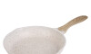 Sarten 20 cm antiadherente - CUORI Sarten 20 cm antiadherente - CUORI
