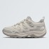 Championes Hedgehog 3 mujer Calacatta/soapstone