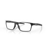Oakley Ox8032 803201