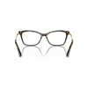 Dolce & Gabbana Dg3393 502