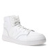 Championes de Hombre New Balance 480 Blanco