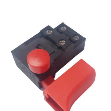 BODA REPUESTO DS8-180 SWITCH Boda Repuesto Ds8-180 Switch