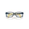 Ray Ban Jr Rya1980 7530