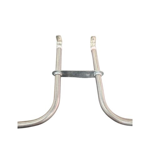 Resistencia Compatible Horno Delne 4 Hornallas 1350w Resistencia Compatible Horno Delne 4 Hornallas 1350w