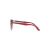 Ray Ban Junior Rj9064s 7123/13
