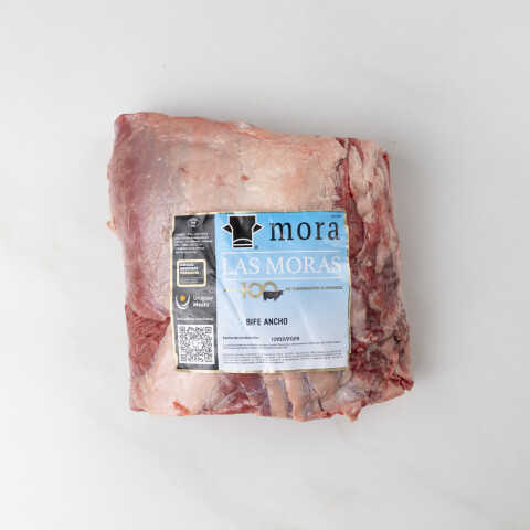 Bife Ancho Feedlot Bife Ancho Feedlot