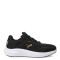 Championes de Mujer Puma Skyrocket Lite 2 Alt Negro - Dorado