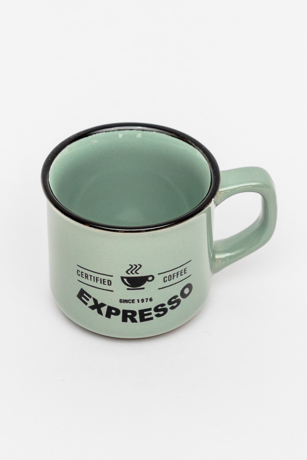 Taza Brighton Color Unico