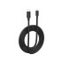 Cable Motorola Lightning Usb C CABLE MOTOROLA TIPO C A LIGHT 1.5MT DF