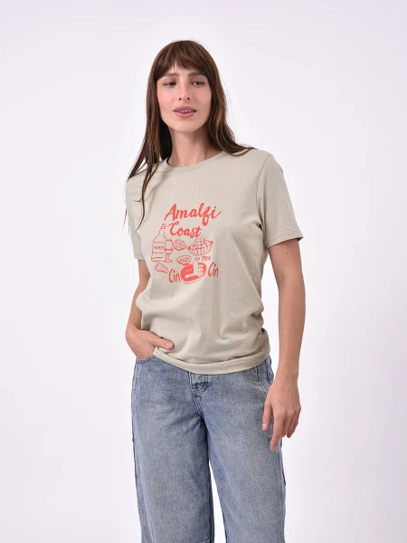 REMERA DENA VARIANTE 8