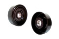 Tensor Guia Correa Honda Wr-V/Fit 04-25 Tensor Guia Correa Honda Wr-V/Fit 04-25