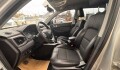 Chery Tiggo 4 MT - 2021 Chery Tiggo 4 MT - 2021