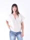BLUSA PARIS CRUDO