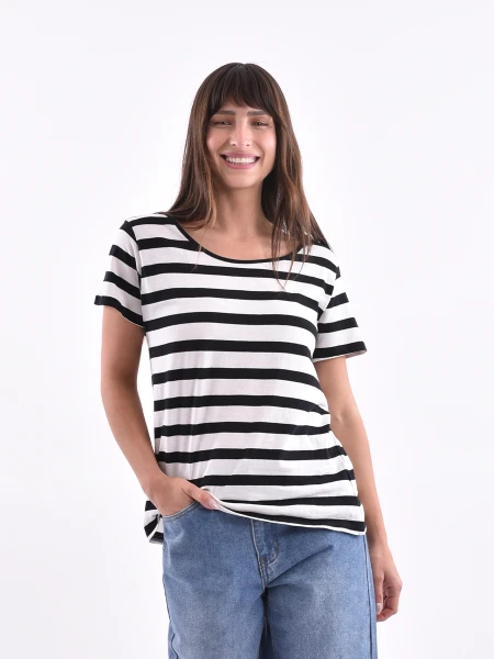 REMERA LOLA ESTAMPADO 1