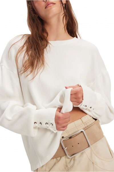 Pulsera Lapis Marfil