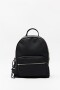 MOCHILA SAM Negro