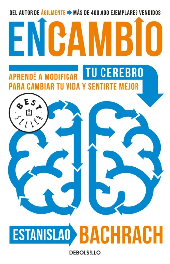 EnCambio EnCambio