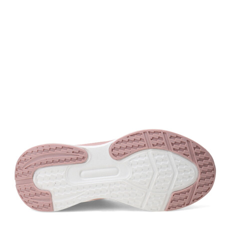 Championes de Mujer Umbro Vega Rosado - Rosa Viejo