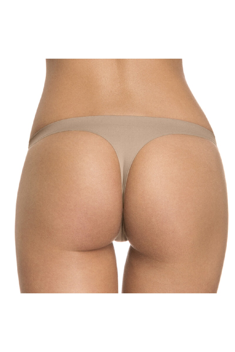 COLALESS LASER TERMOFUSIONADA CHOCOLATE