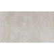 Ceramica Revestimiento Mate Gris Cemento Rectificado 34X51