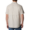Silver Ridge Utility Lit-Dark Mountain DARK STONE