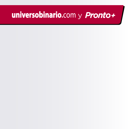 PRESTAMOS UB PRONTO+