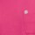 Remera Con Bolsillo Logo Gap Hombre Ritzy Pink