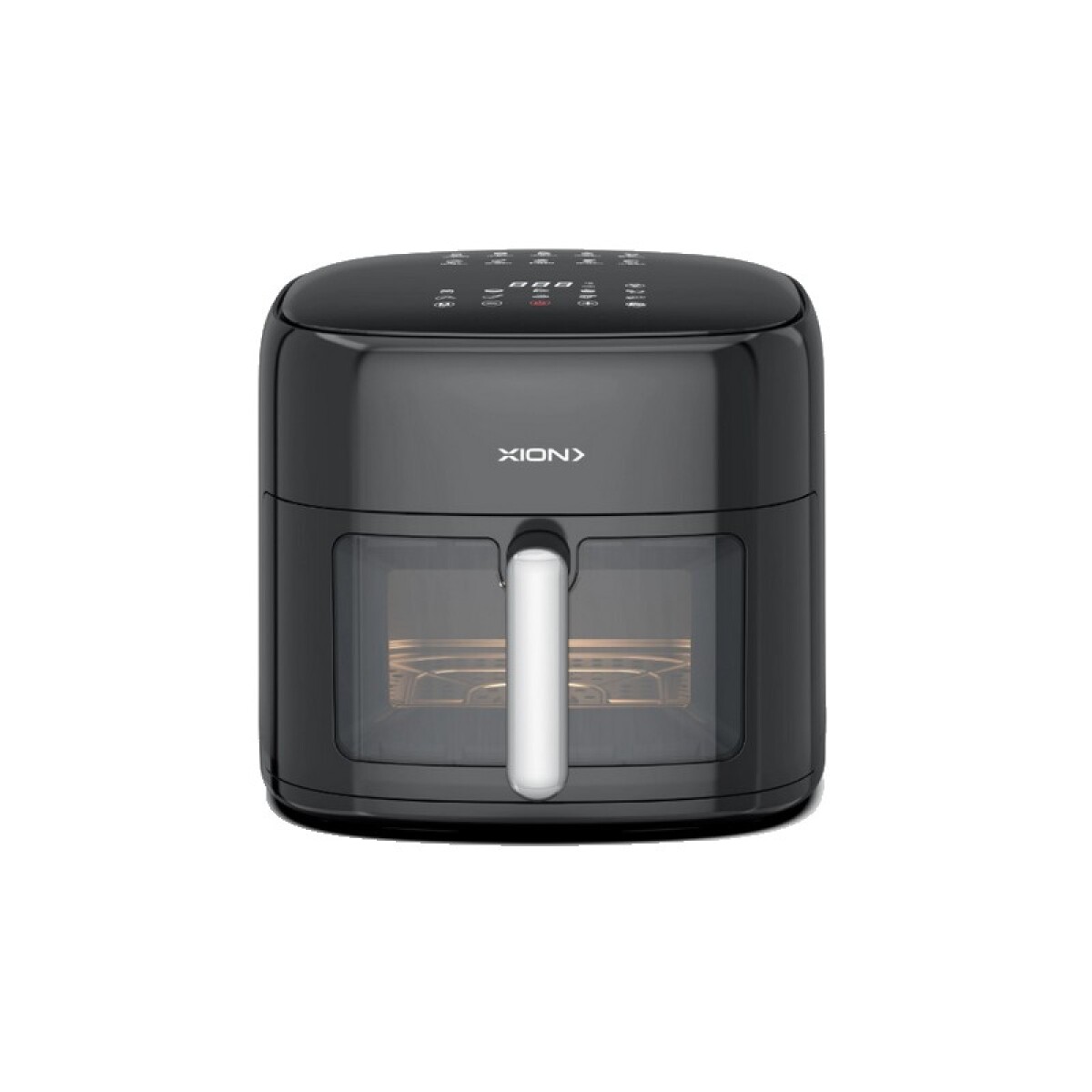 FREIDORA XION SIN ACEITE 8.8 Lts. 