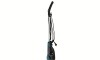 Aspiradora 2 en 1 Negra - Potencia 500W - Modelo VSS02CT2A - Midea Aspiradora 2 en 1 Negra - Potencia 500W - Modelo VSS02CT2A - Midea