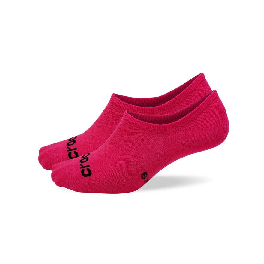 Socks Low Show - Unisex Juice/multi