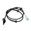 SENSOR ABS Sensor Abs