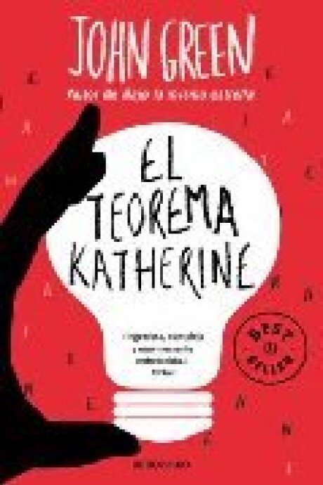 EL TEOREMA KATHERINE EL TEOREMA KATHERINE