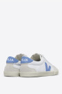 Zapatilla Volley Blanco