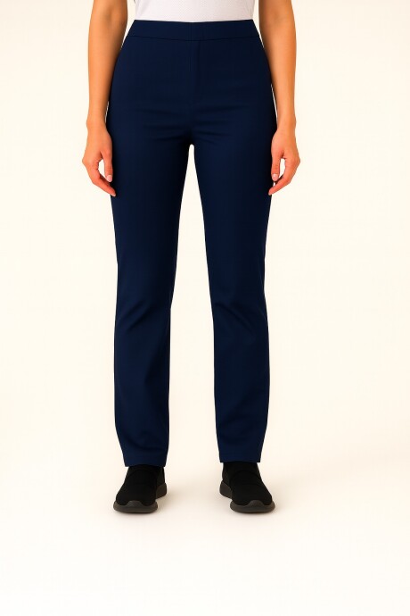 Pantalon Mucama (Domestica) Pantalon Mucama (Domestica)