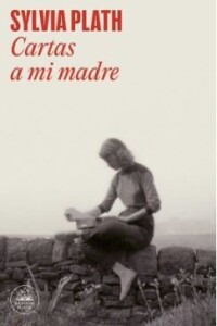 Cartas A Mi Madre Cartas A Mi Madre
