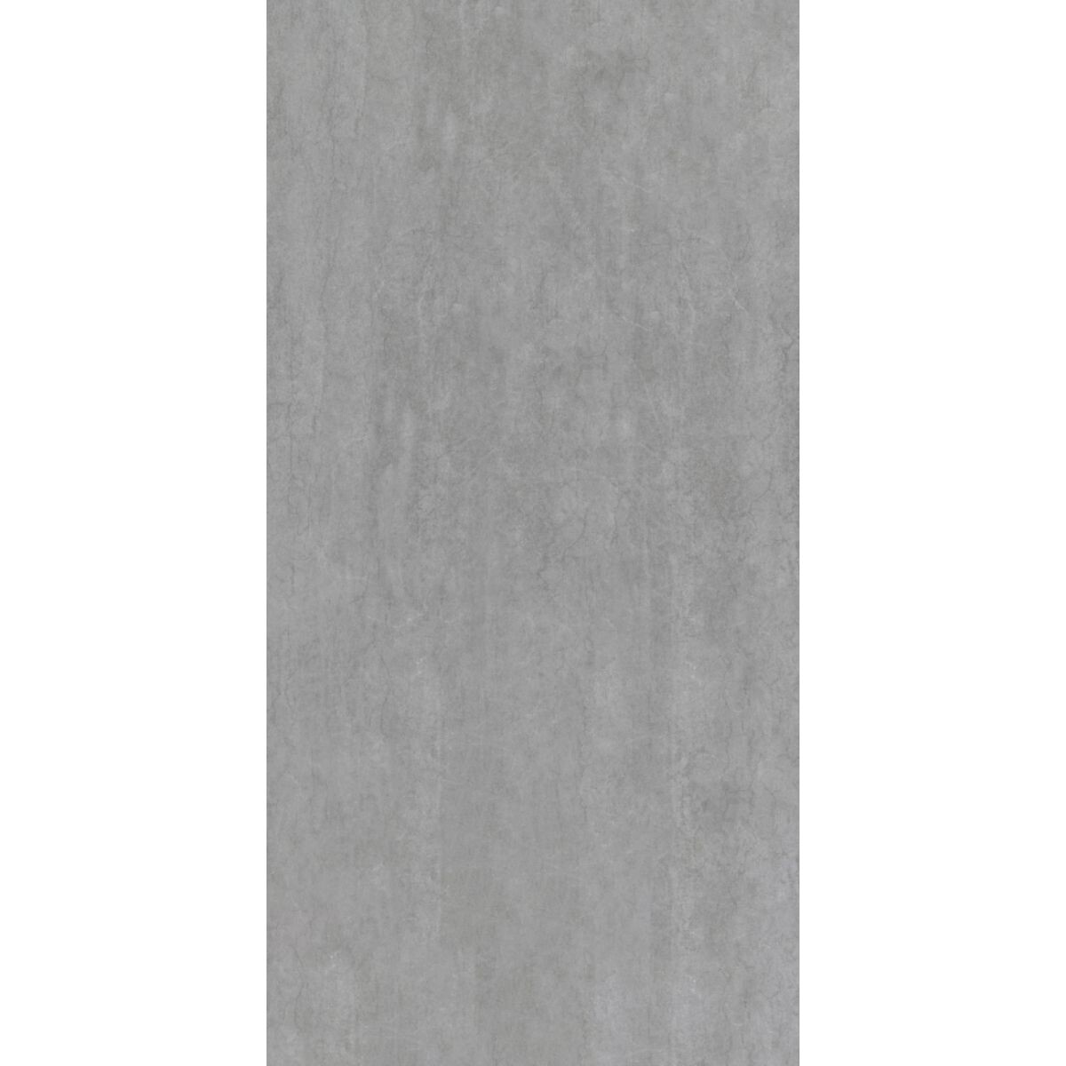 Cerámica Pietra Di Savoia 58x120 Cm Satinado Y Rectificado 