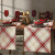 Sendero Navidad Dohler Celebra 45 x 160 cm DIS 99
