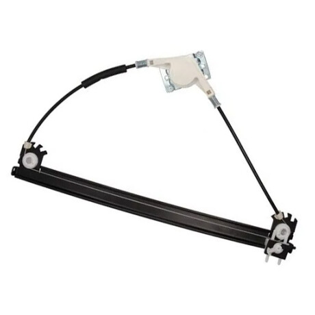 MAQUINA LEVANTA CRISTAL FIAT PALIO SIENA 4PTAS DEL.IZQ. - MAQUINA LEVANTA CRISTAL FIAT PALIO SIENA 4PTAS DEL.IZQ. -
