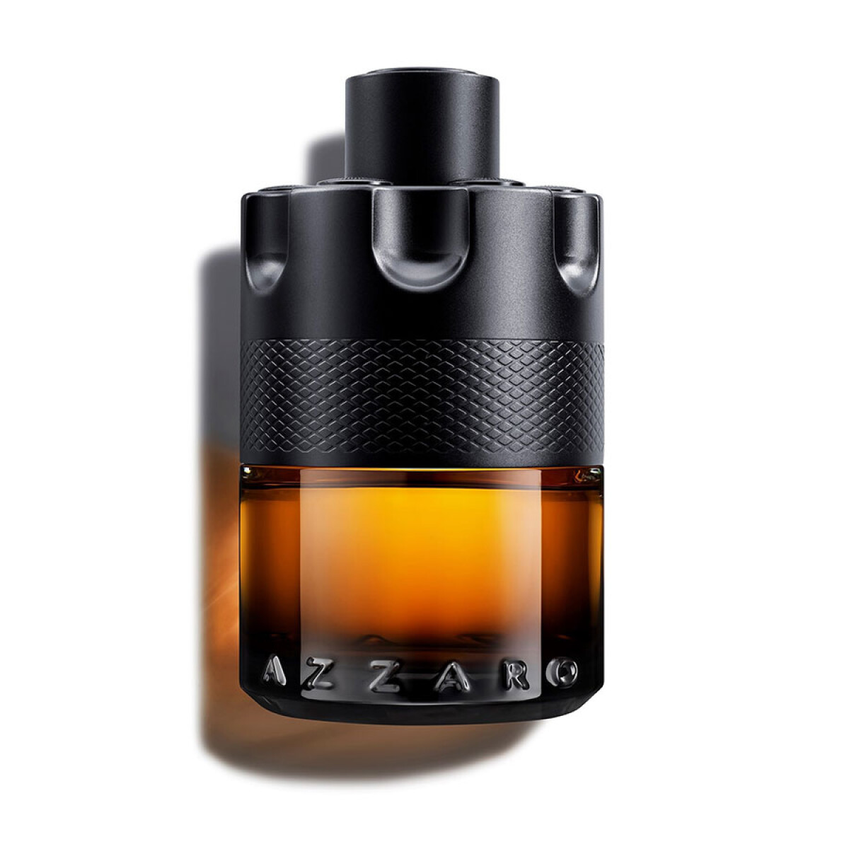 Azzaro The Most Wanted Parfum 100 Ml 