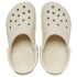 Crocs Classic Beige