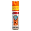 JIMO ANTI INSECT SECO x 400cc Jimo Anti Insect Seco X 400cc