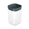 Pote hermético 1L GRIS