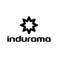 Marcas > Indurama