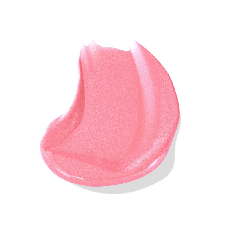 Rubor Maybelline Blush Líquido Sunkisser Blazing Blush Rubor Maybelline Blush Líquido Sunkisser Blazing Blush