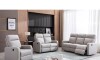 Recliner London 1 Cuerpo Recliner London 1 Cuerpo