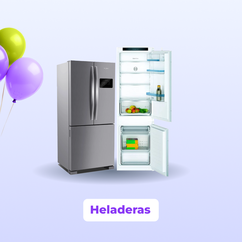 HOME TERCIO 1